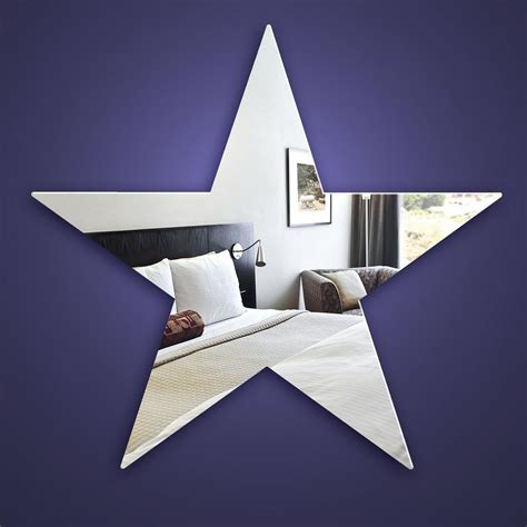 star mirror mirrors for women.